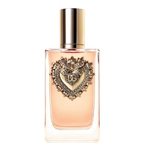 dolce & gabbana new perfume|dolce and clemente's online store.